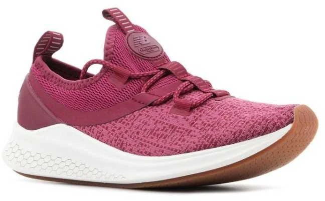 New Balance bateliai