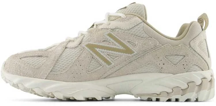 New Balance bateliai