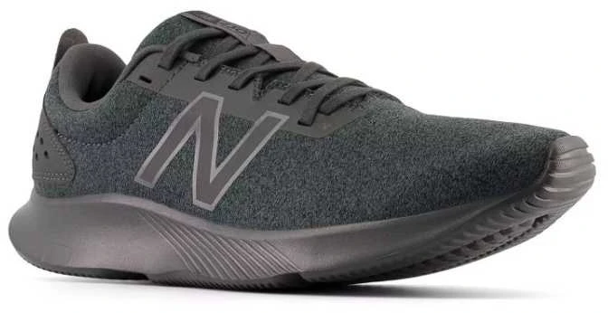 New Balance bateliai