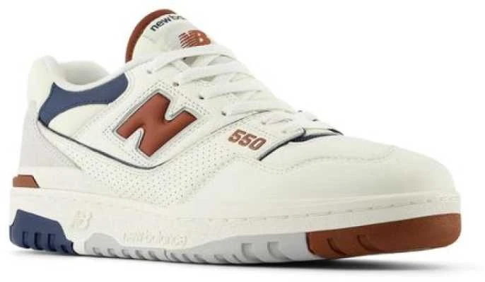 New Balance bateliai