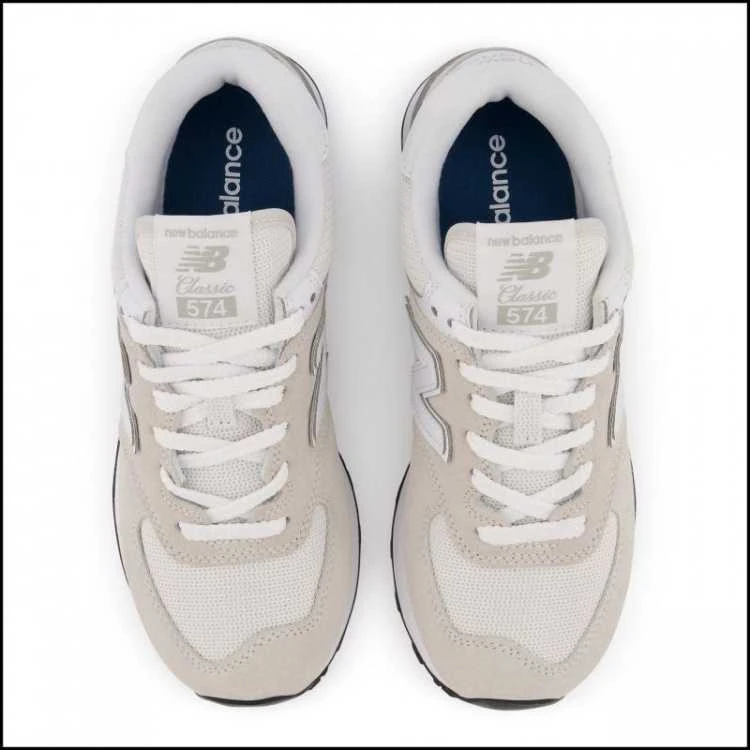 New Balance bateliai