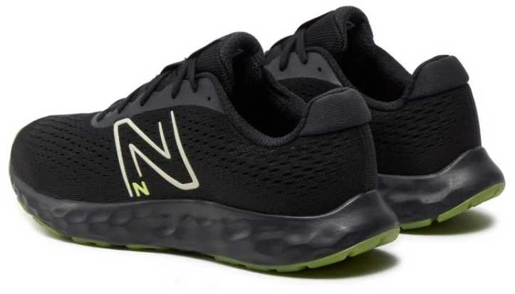 New Balance bateliai