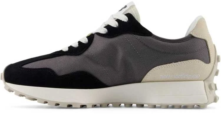 New Balance bateliai
