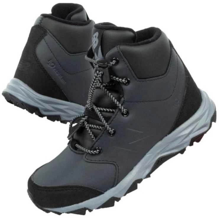 New Balance bateliai
