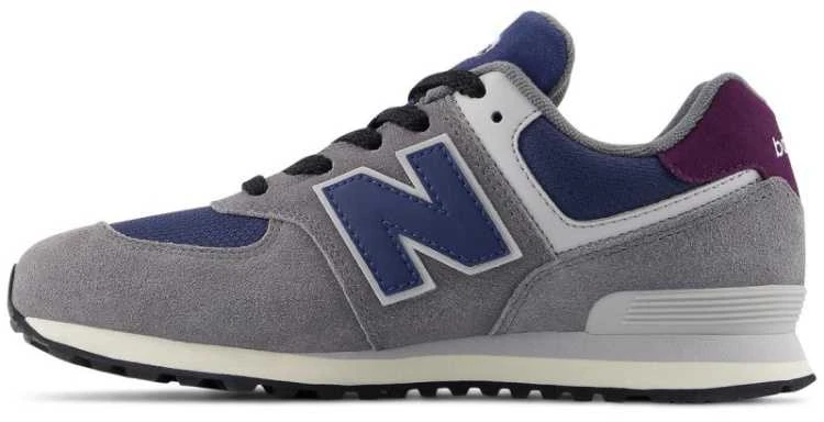 New Balance bateliai