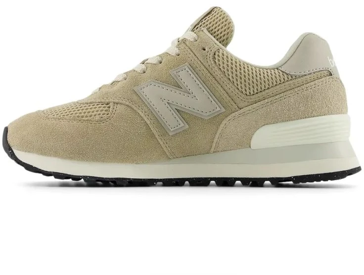 New Balance bateliai