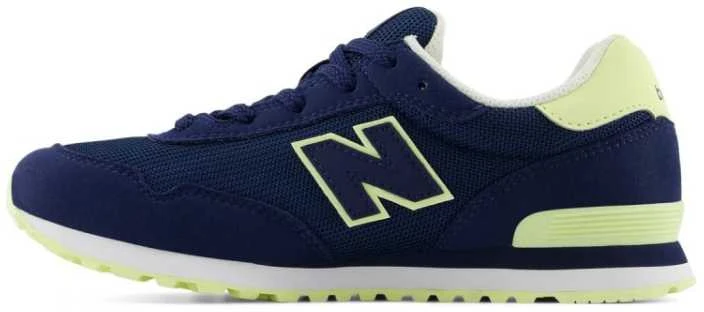 New Balance bateliai
