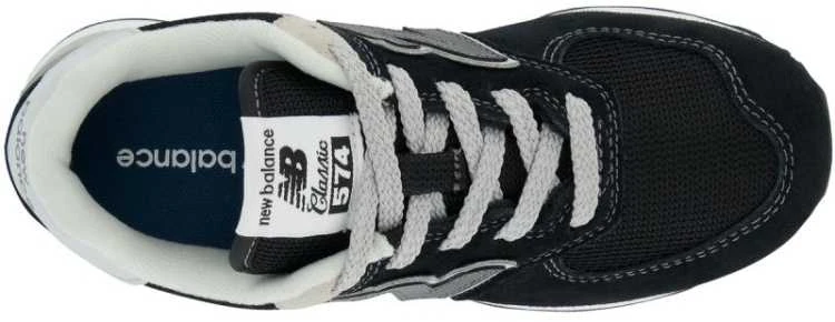 New Balance bateliai