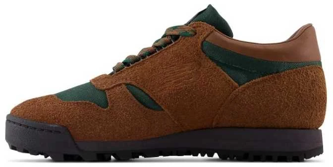 New Balance bateliai