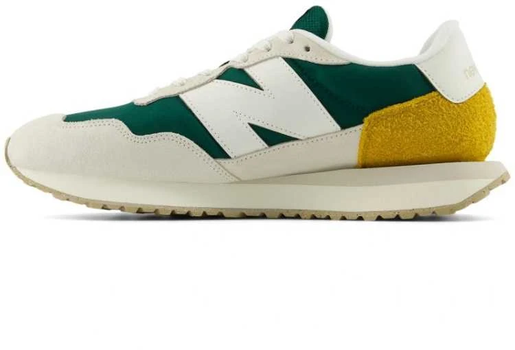 New Balance bateliai