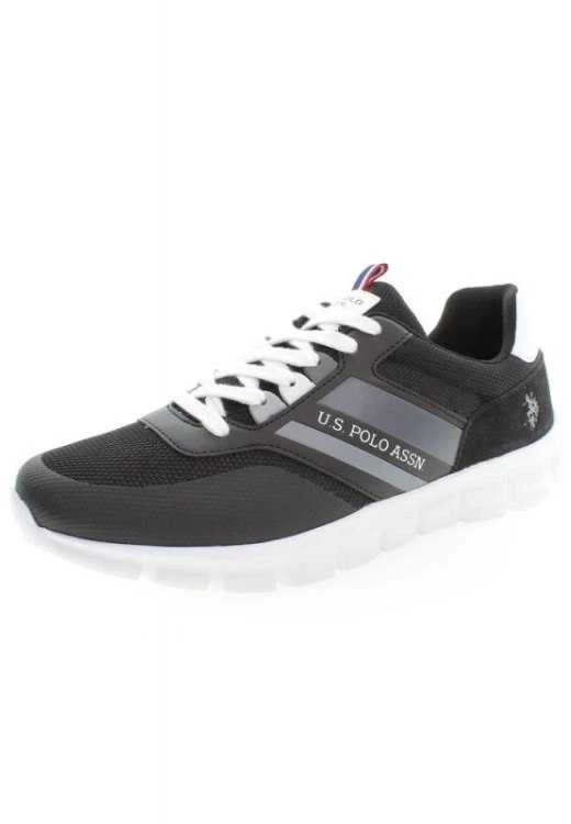 New Balance bateliai