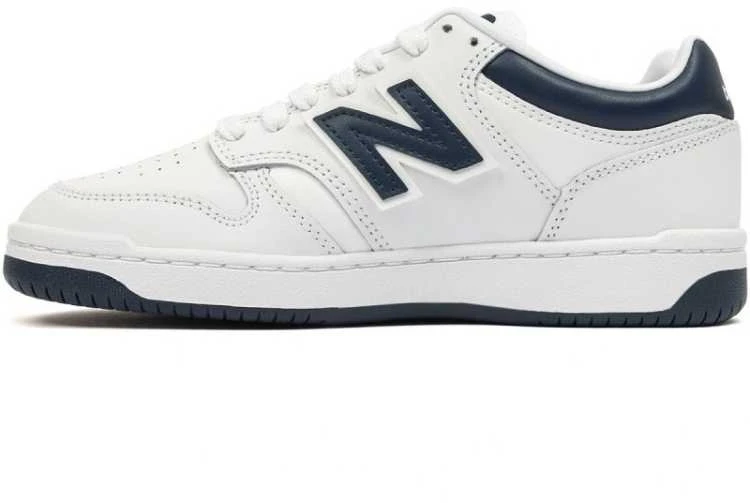 New Balance bateliai