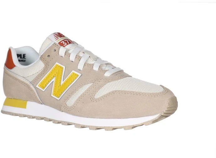 New Balance bateliai