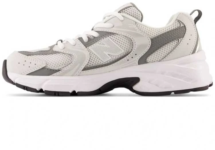 New Balance bateliai
