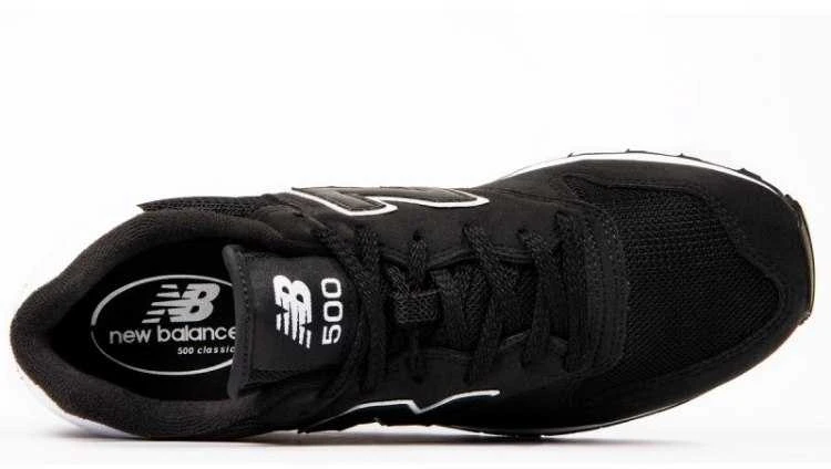 New Balance bateliai