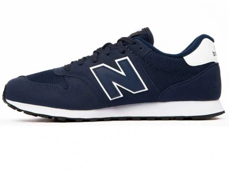 New Balance bateliai