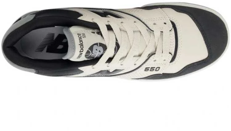 New Balance bateliai