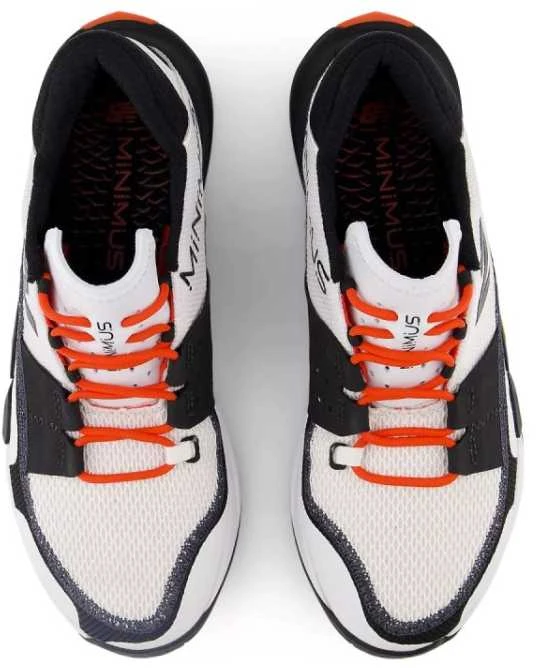 New Balance bateliai