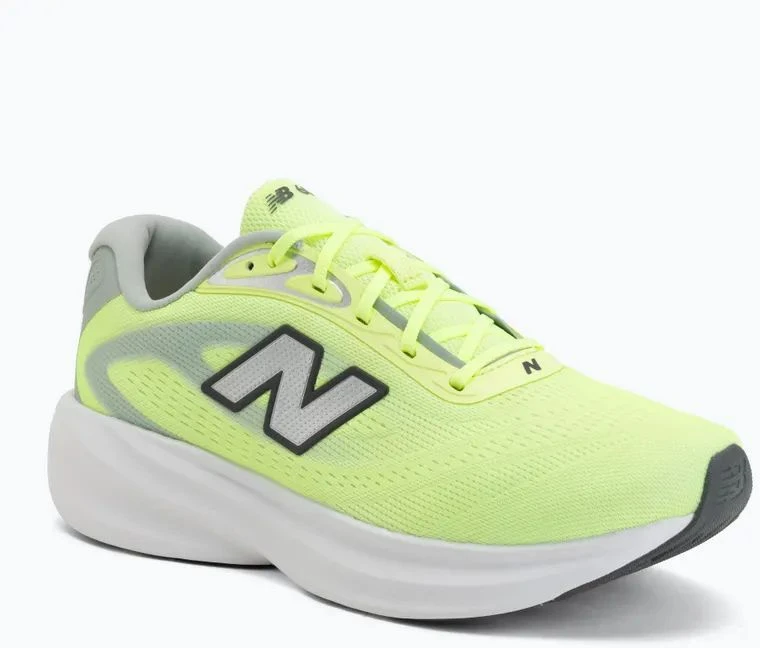 New Balance bateliai