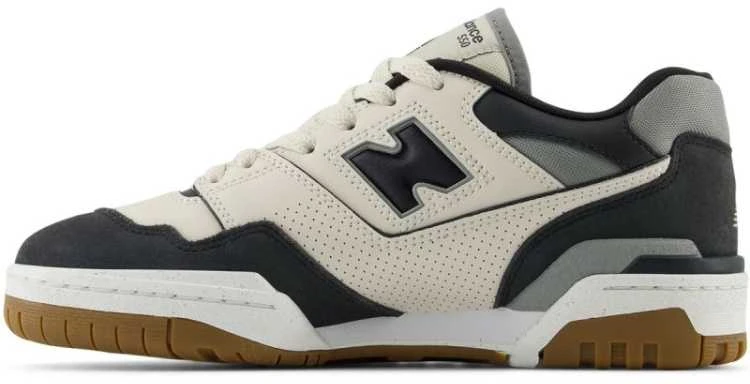 New Balance bateliai