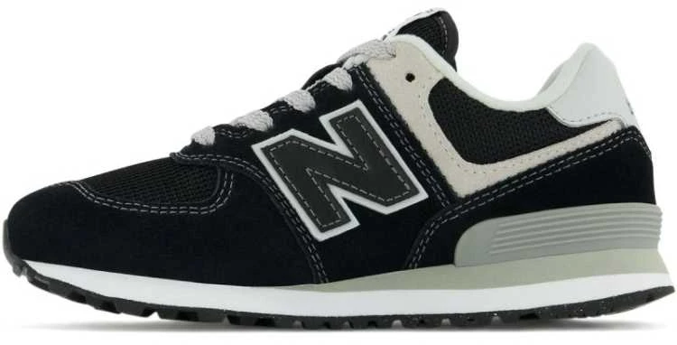 New Balance bateliai