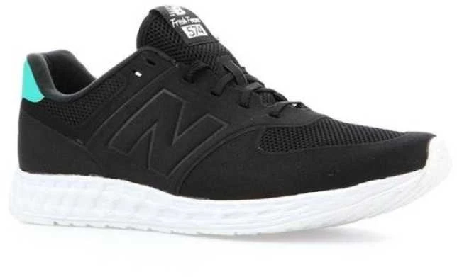New Balance bateliai