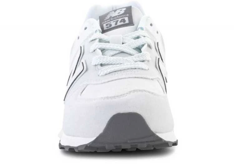New Balance bateliai