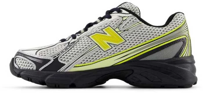 New Balance bateliai