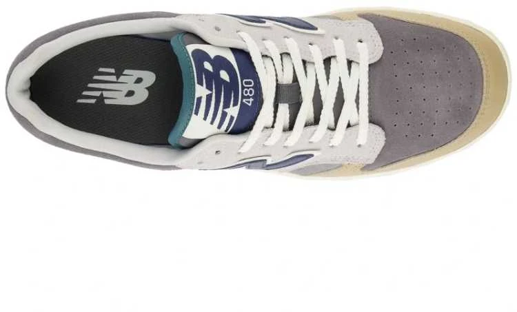 New Balance bateliai
