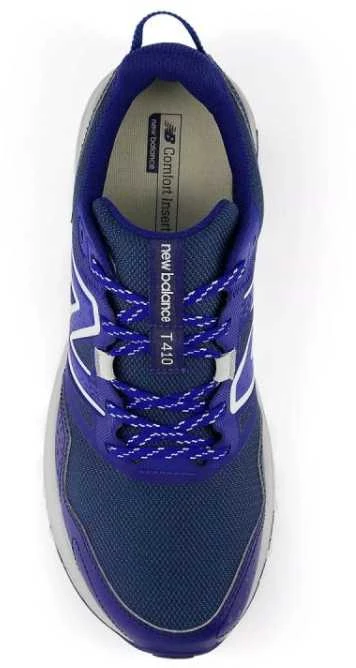 New Balance bateliai