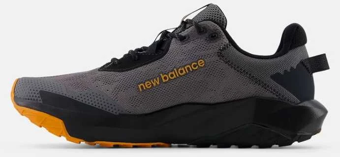 New Balance bateliai