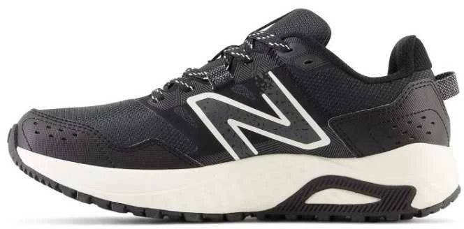 New Balance bateliai