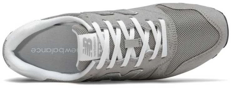 New Balance bateliai