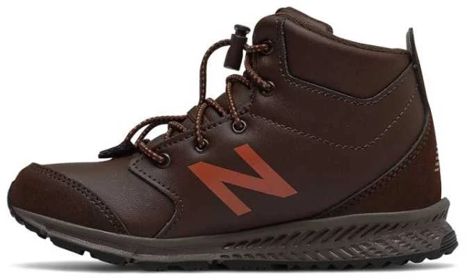 New Balance bateliai