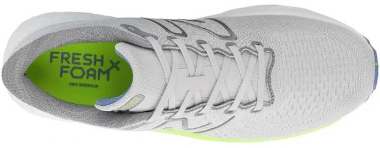 New Balance bateliai