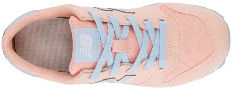 New Balance bateliai