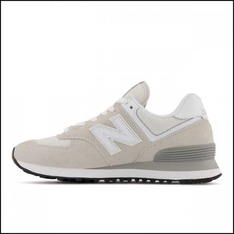 New Balance bateliai