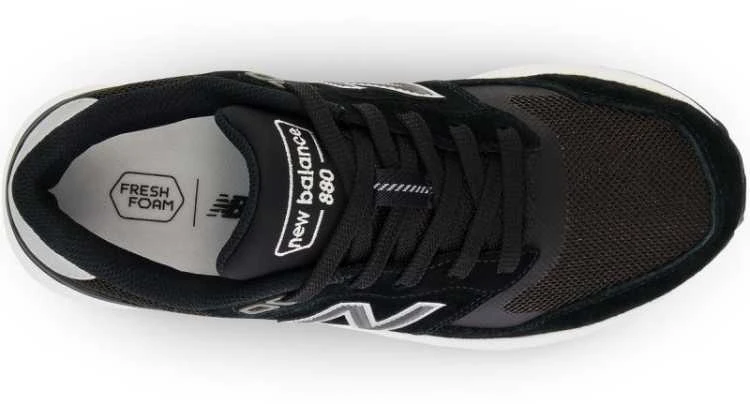New Balance bateliai