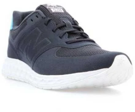 New Balance bateliai