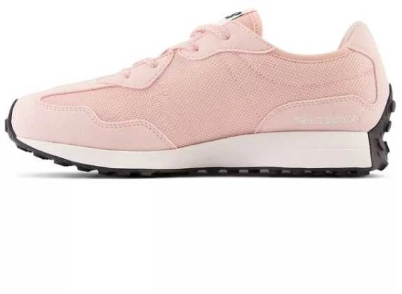 New Balance bateliai