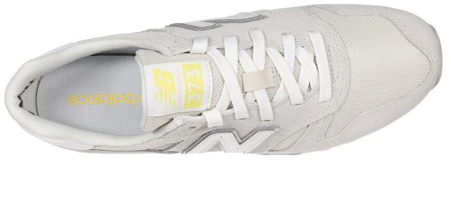 New Balance bateliai