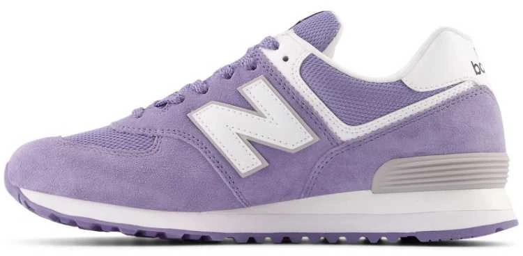 New Balance bateliai
