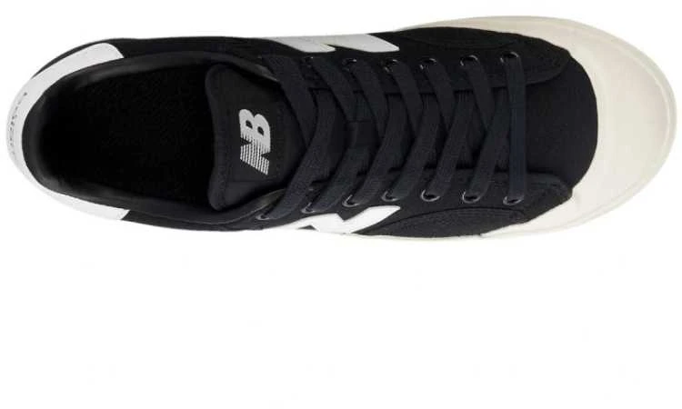 New Balance bateliai