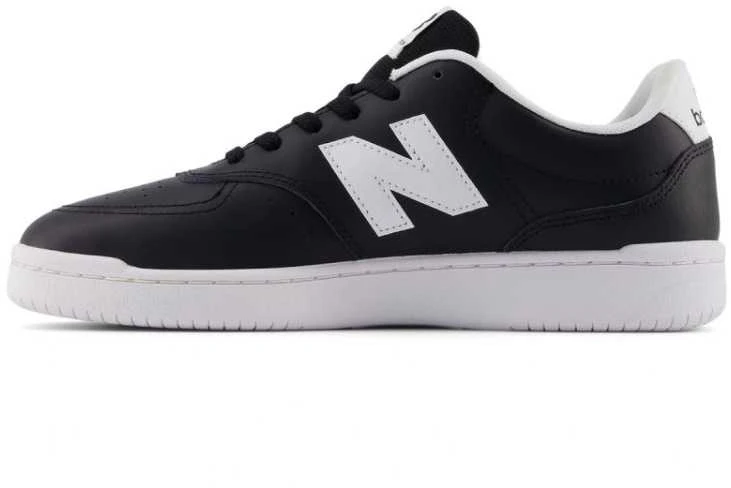 New Balance bateliai