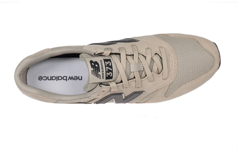 New Balance bateliai