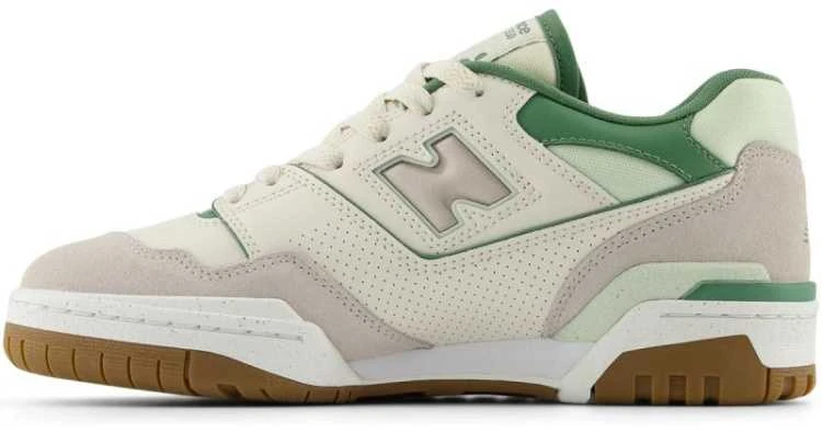 New Balance bateliai