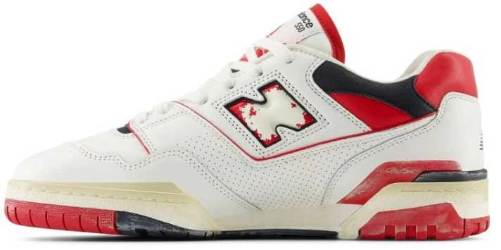 New Balance bateliai