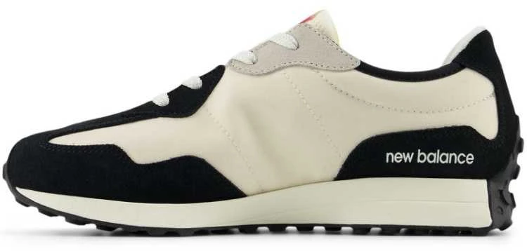 New Balance bateliai