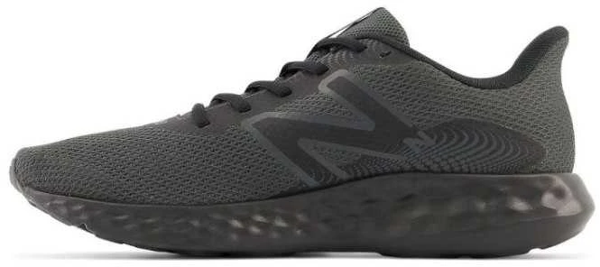 New Balance bateliai