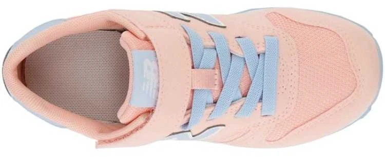 New Balance bateliai